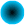 0x52